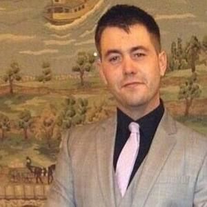 Meet your Posher, Dilon